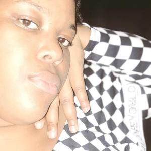 Meet your Posher, Sâdé